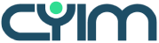 Logo de CYIM