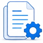 Papiers et admin