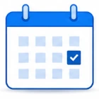 Calendrier