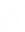 ↑