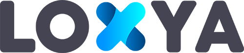 LOXYA