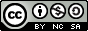logo-creative-commons